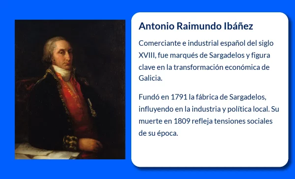 Ibáñez