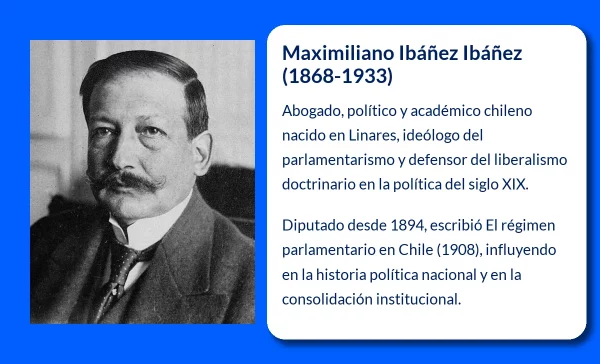 Ibáñez Ibáñez