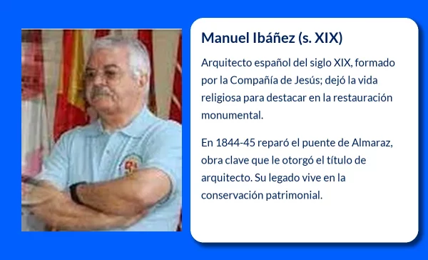 Manuel Ibáñez
