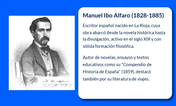 Ibo Alfaro