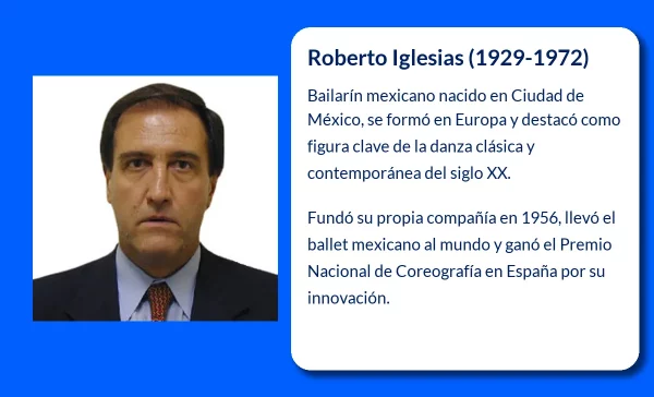 Roberto Iglesias