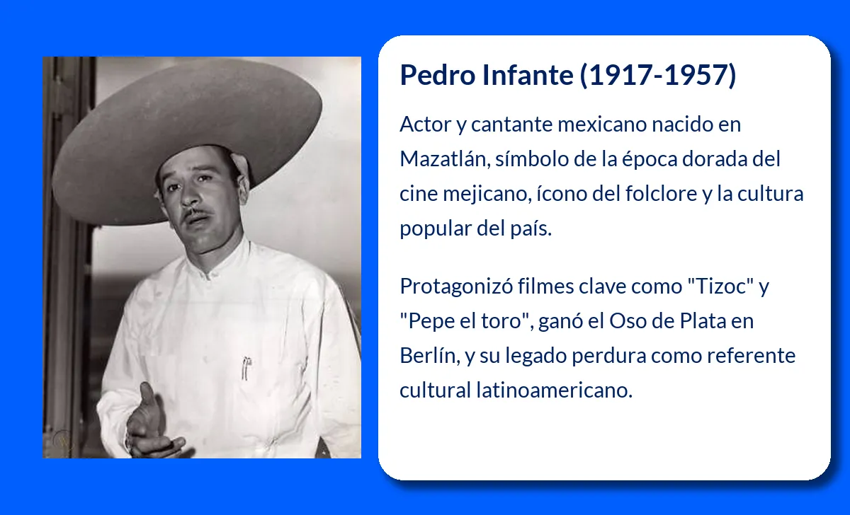 Infante