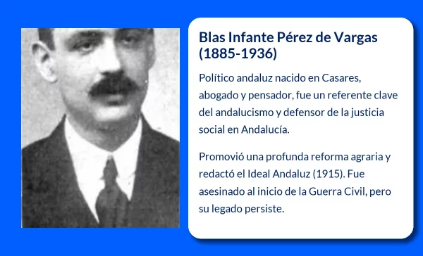 Infante Pérez de Vargas