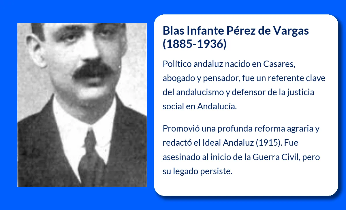 Infante Pérez de Vargas