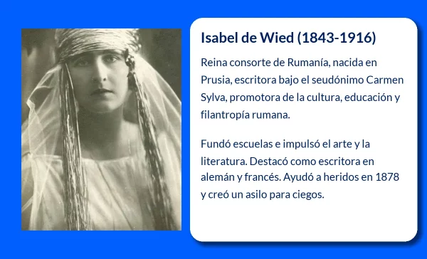 Isabel