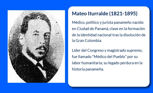 Mateo Iturralde