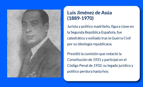 Jiménez de Asúa
