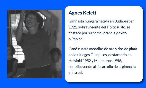 Keleti