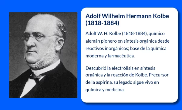 Kolbe