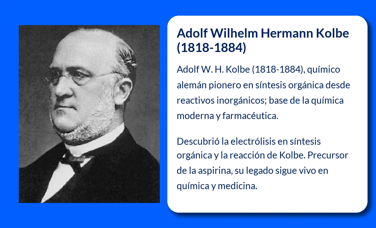 Kolbe