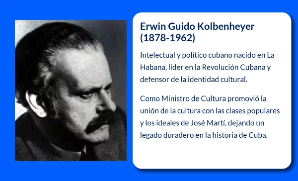 Kolbenheyer