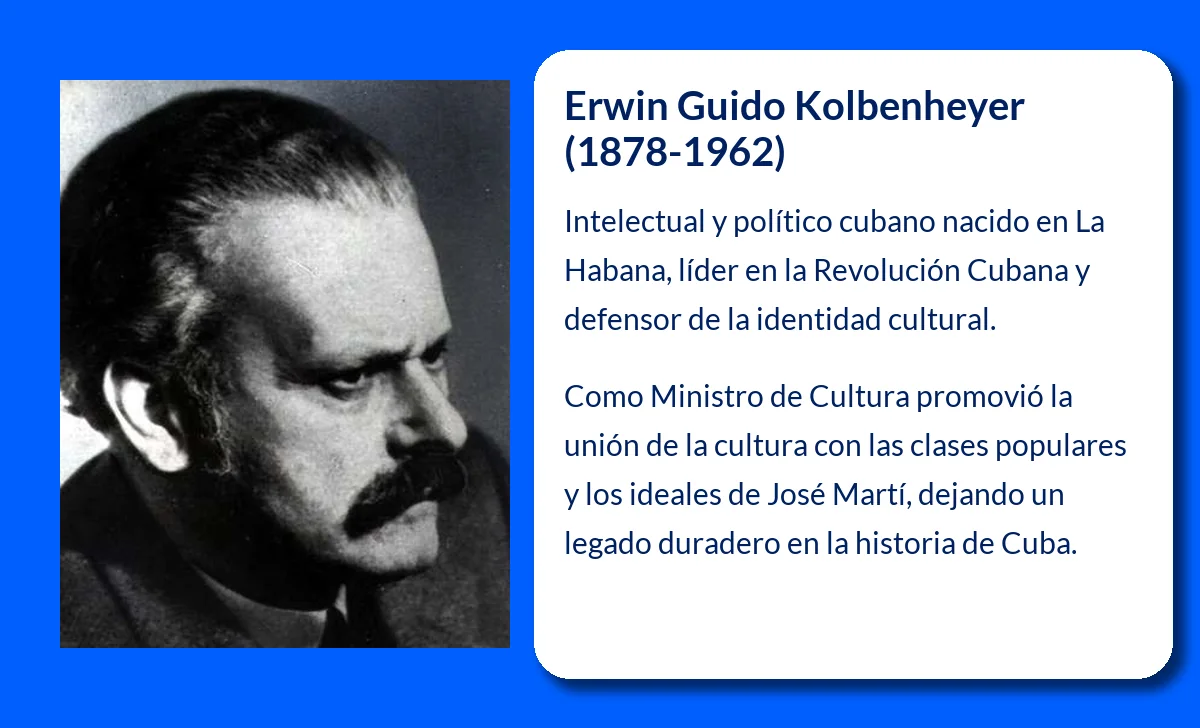 Kolbenheyer