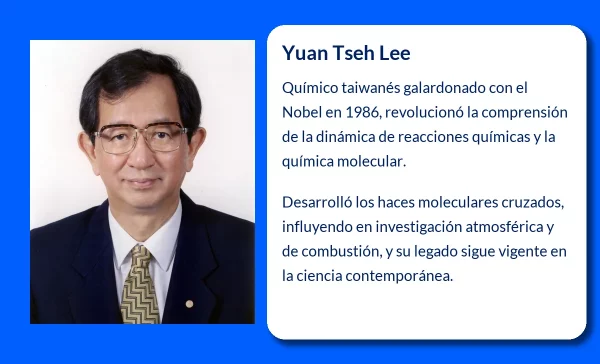 Lee