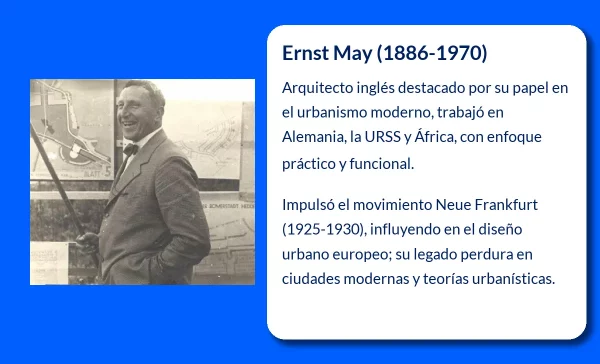 May