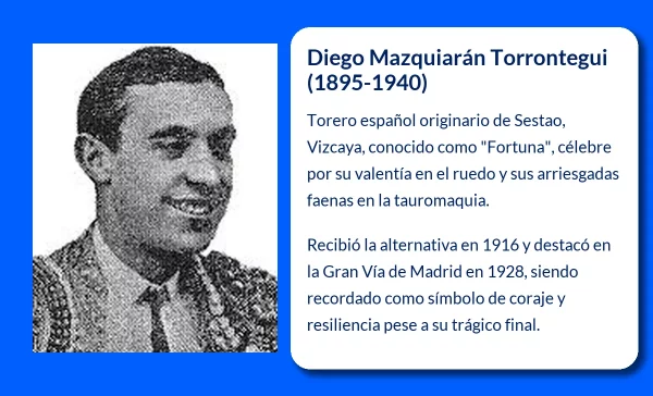 Mazquiarán Torrontegui
