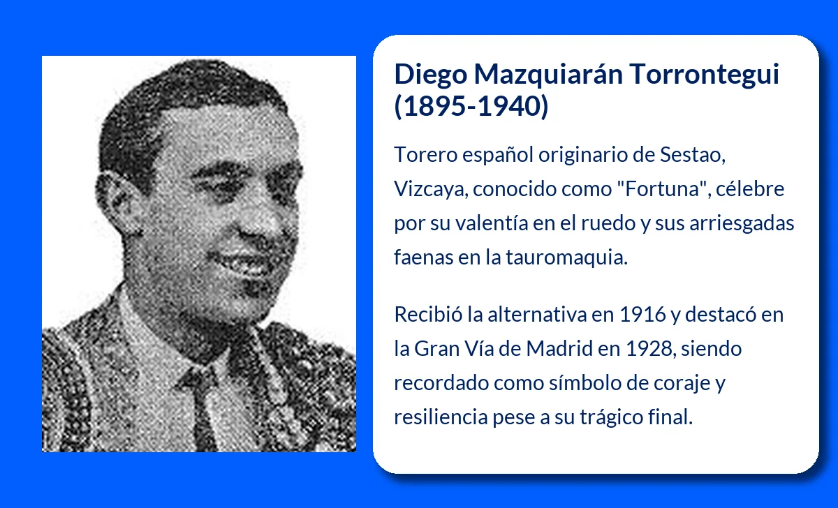Mazquiarán Torrontegui