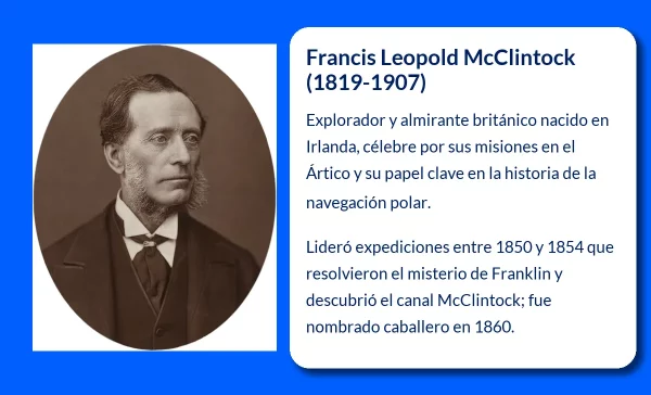 McClintock