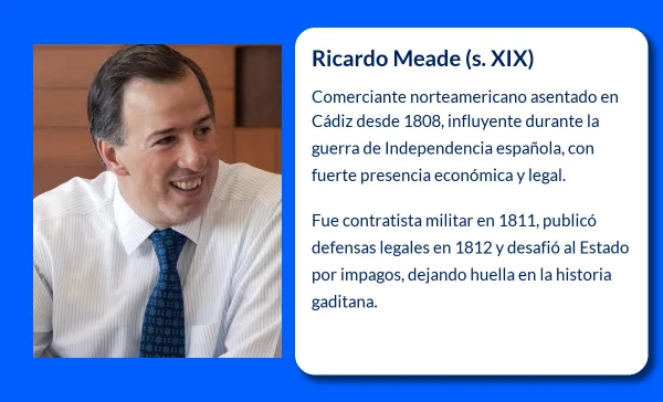 Meade