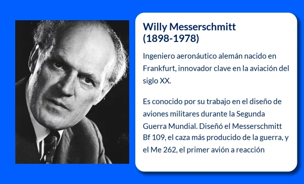 Messerschmitt