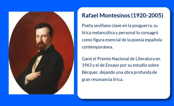 Rafael Montesinos