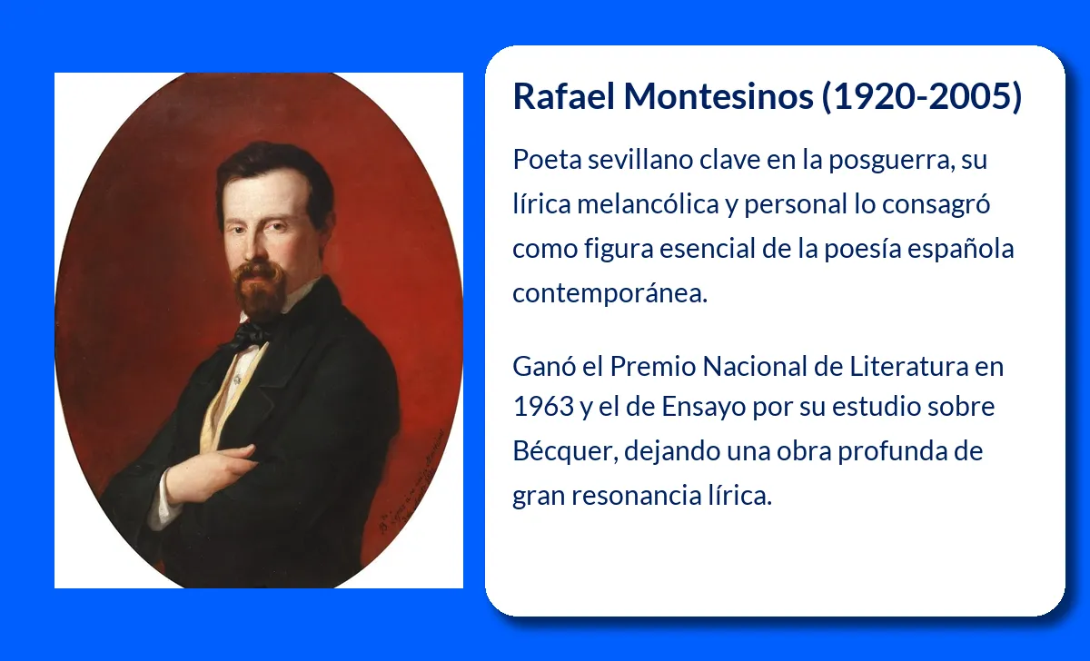 Rafael Montesinos