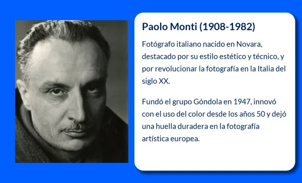 Monti