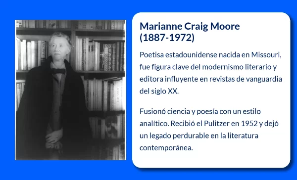 Moore