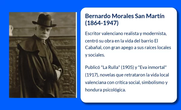 Morales San Martín