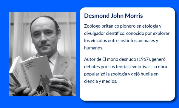 Morris