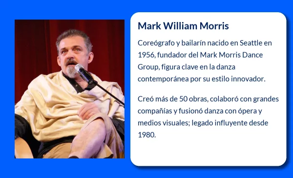Morris