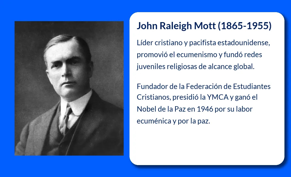 Mott