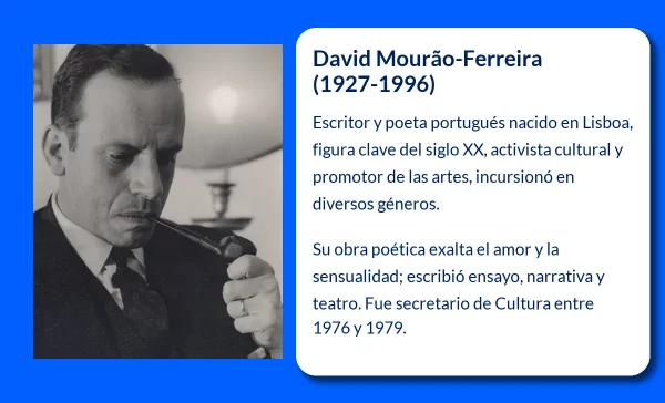 Mourão-Ferreira