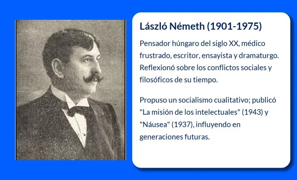 Németh
