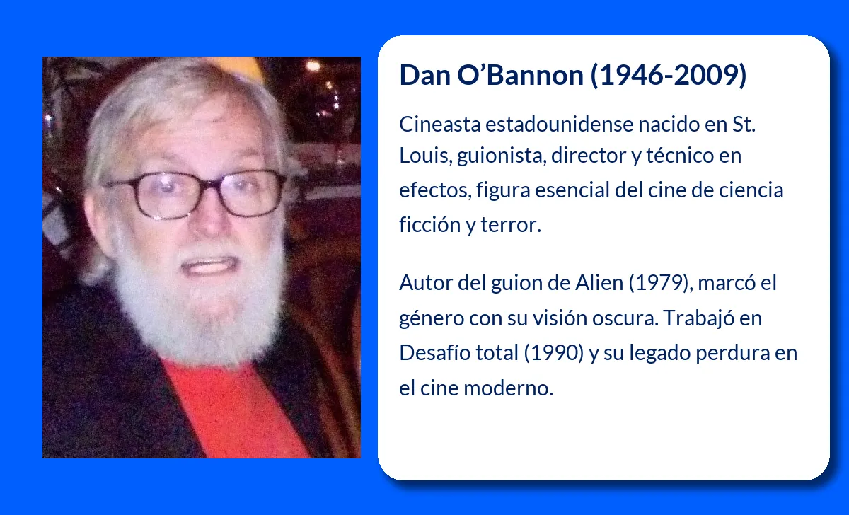 O'Bannon