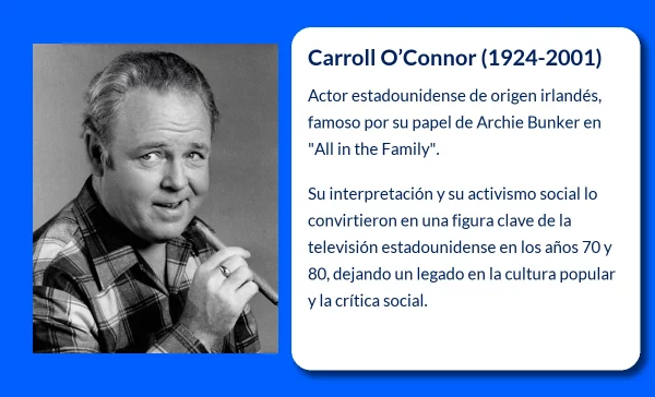 O'Connor