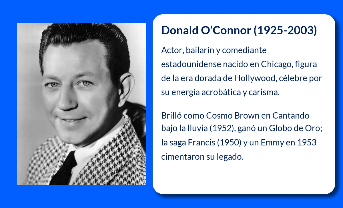 O'Connor