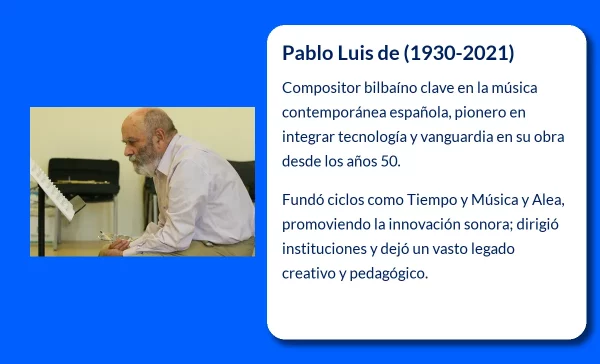 Pablo