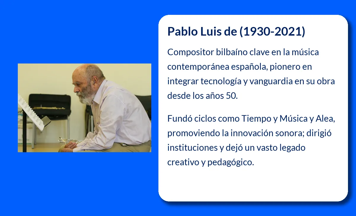 Pablo