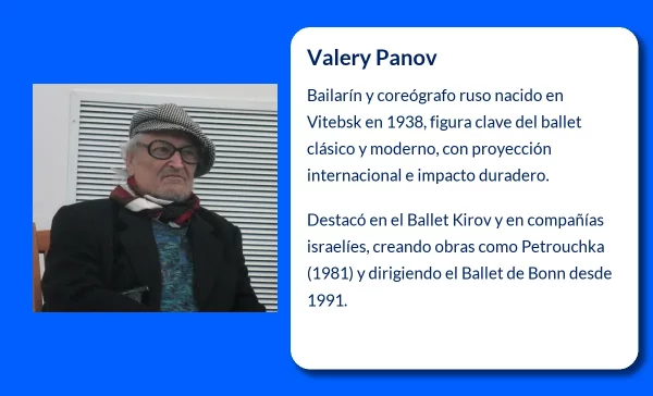 Panov