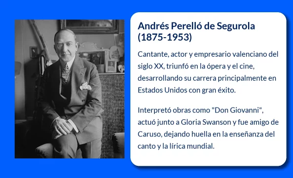 Perelló de Segurola
