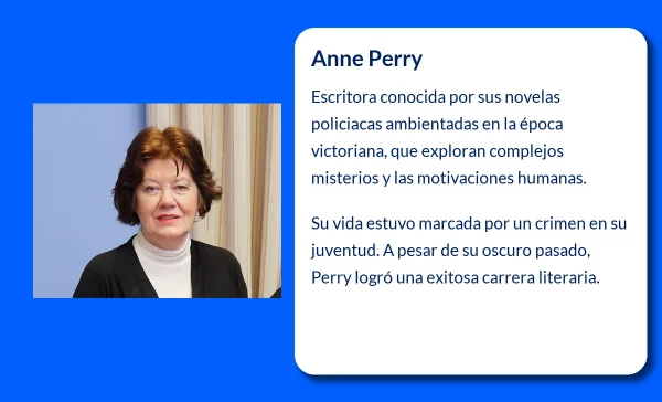 Perry