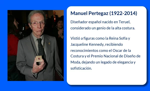 Pertegaz