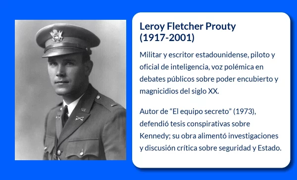 Prouty