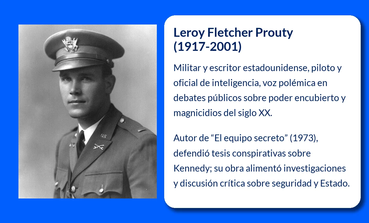 Prouty