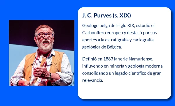 Purves