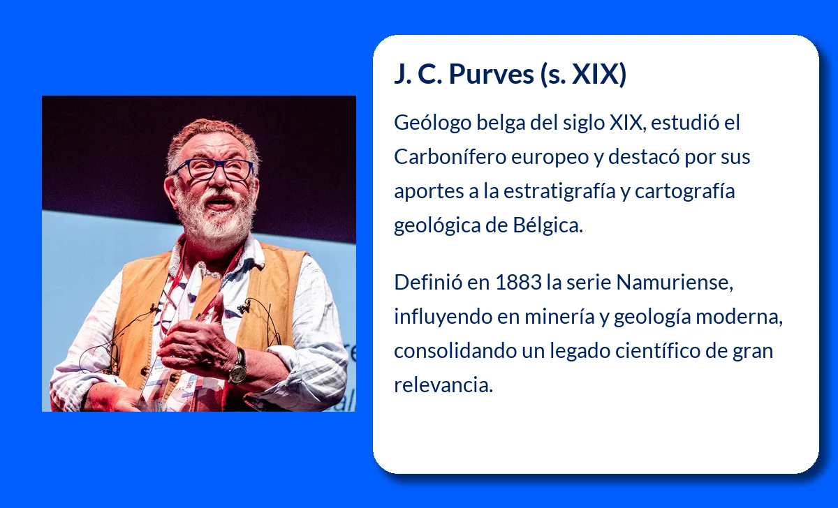 Purves