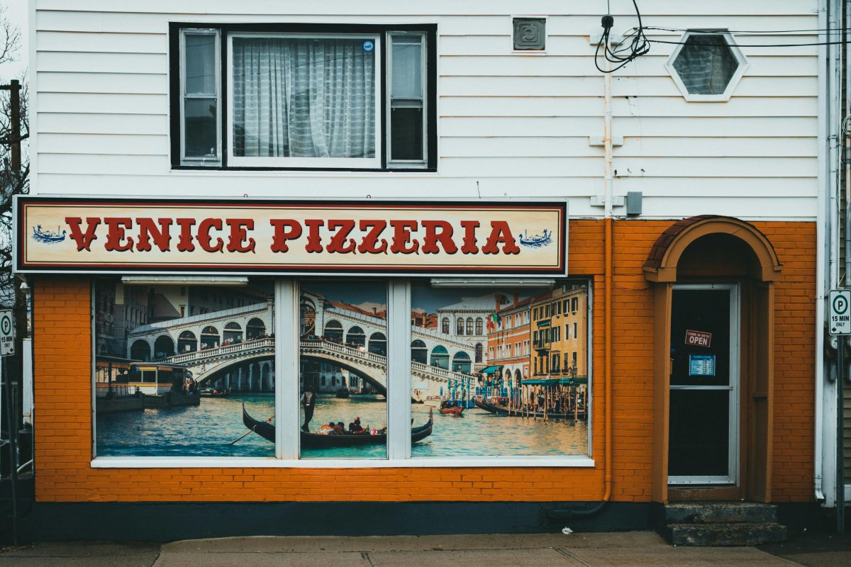publicidad exterior