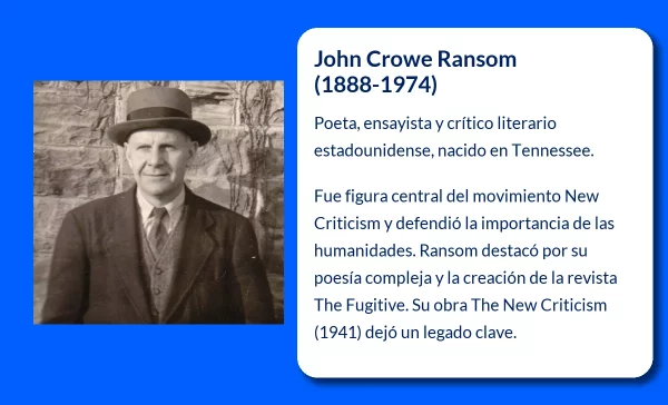 Ransom