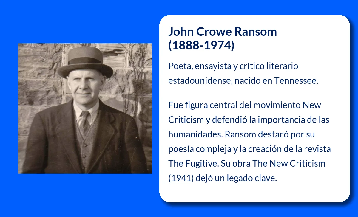 Ransom