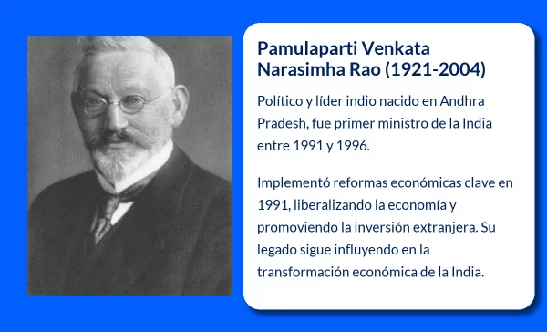 Rao
